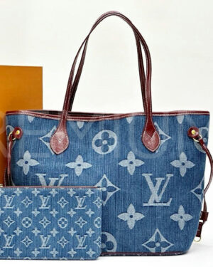 Louis Vuitton сумка PR691397