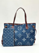 Louis Vuitton сумка PR691397 9