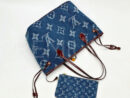 Louis Vuitton сумка PR691397 10