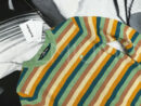 Acne Studios кофта PR215085 14