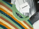 Acne Studios кофта PR215085 15