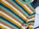 Acne Studios кофта PR215085 16