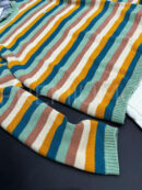 Acne Studios кофта PR215085 17