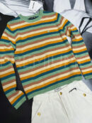 Acne Studios кофта PR215085 10