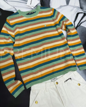 Acne Studios кофта PR215085