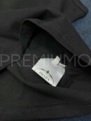 Prada топ PR700672 10