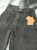 Miu Miu джинсы PR989475 11