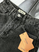 Miu Miu джинсы PR989475 12