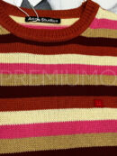 Acne Studios кофта PR547370 14