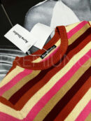 Acne Studios кофта PR547370 9