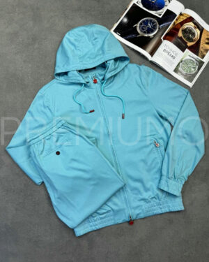 Kiton костюм PR323584