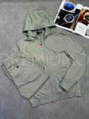 Kiton костюм PR820267 3