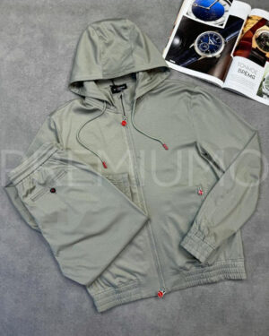 Kiton костюм PR820267