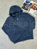 Kiton костюм PR798044 3