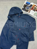 Kiton костюм PR798044 4