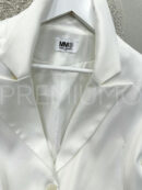 Maison Margiela пиджак (46-48) PR295934 7