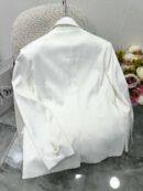 Maison Margiela пиджак (46-48) PR295934 10