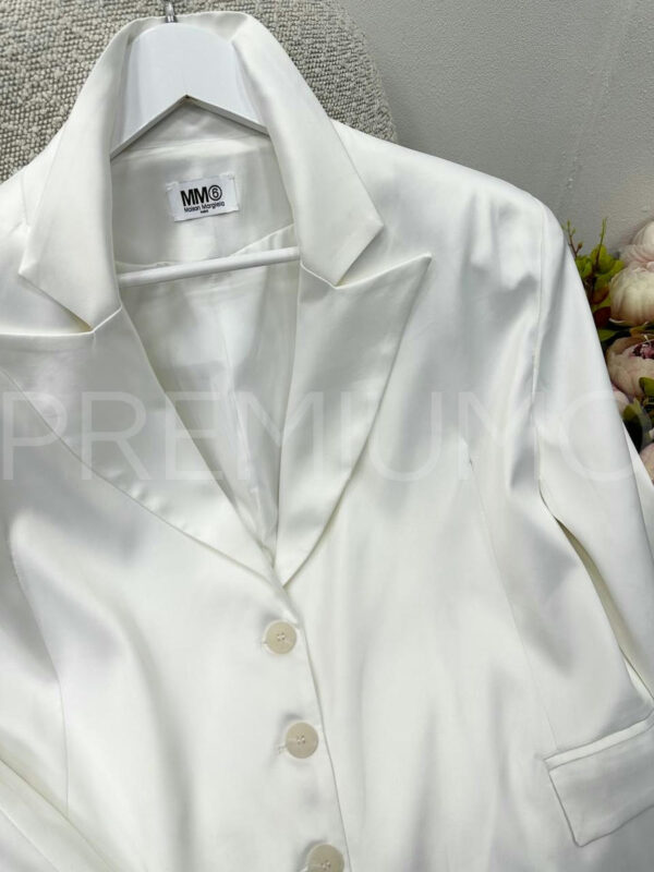 Maison Margiela пиджак (46-48) PR295934 3