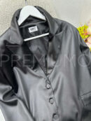 Maison Margiela пиджак (46-48) PR632945 7