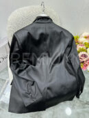 Maison Margiela пиджак (46-48) PR632945 8