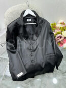 Maison Margiela пиджак (46-48) PR632945 5