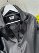Maison Margiela пиджак (46-48) PR632945 6