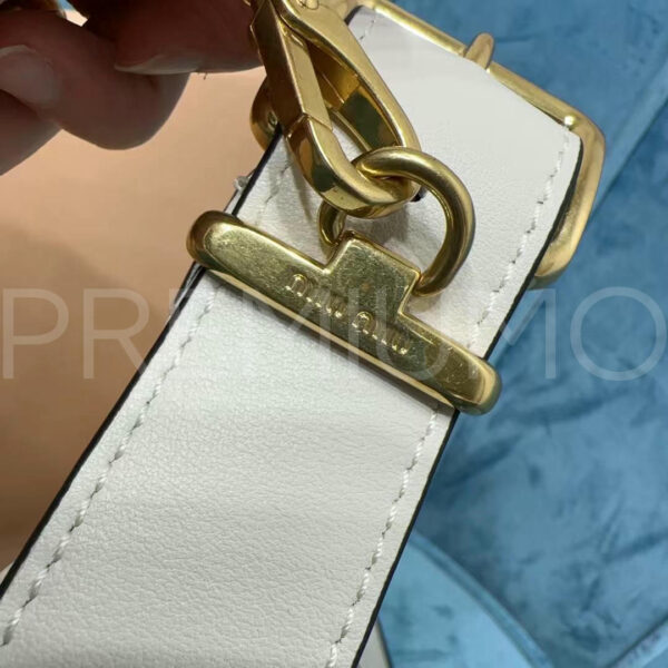 Miu Miu сумка PR590706 5