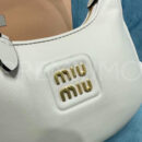 Miu Miu сумка PR590706 17