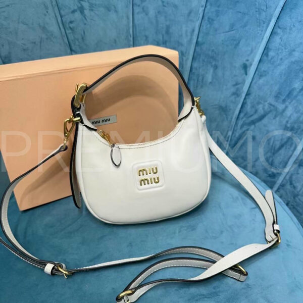 Miu Miu сумка PR590706