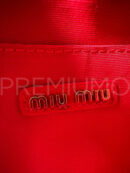 Miu Miu сумка PR937144 18