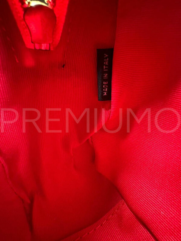 Miu Miu сумка PR937144 9