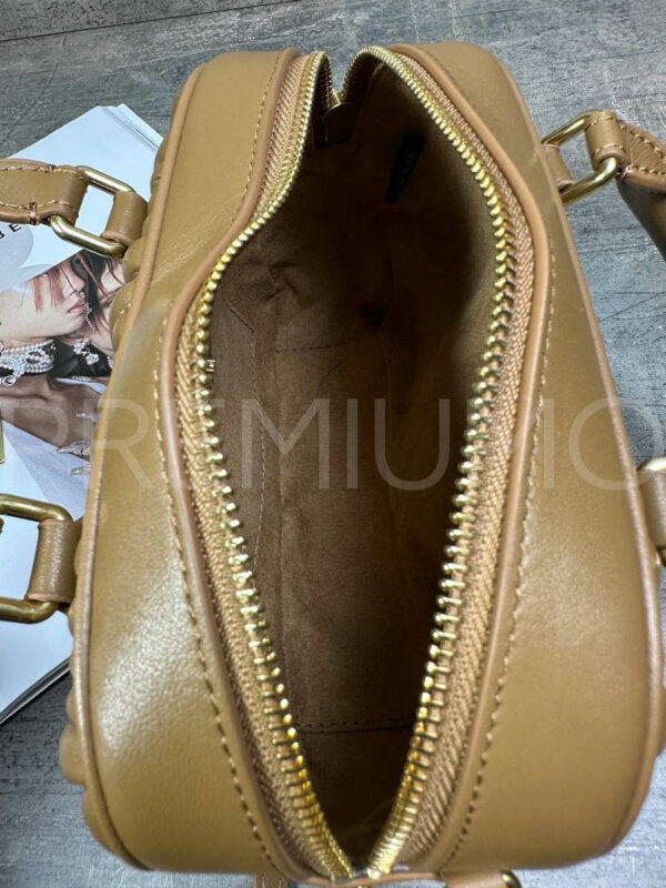 Miu Miu сумка PR324156 3