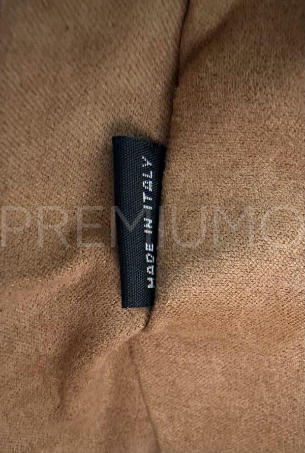 Miu Miu сумка PR324156 5