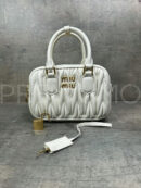 Miu Miu сумка PR432150 11