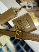 Miu Miu сумка PR324156 14