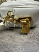 Miu Miu сумка PR432150 15