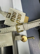 Miu Miu сумка PR432150 16