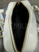 Miu Miu сумка PR432150 17