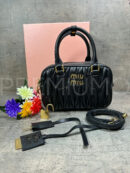 Miu Miu сумка PR343943 30