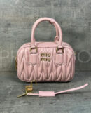 Miu Miu сумка PR793201 18