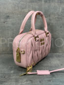 Miu Miu сумка PR793201 19