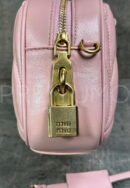 Miu Miu сумка PR793201 20