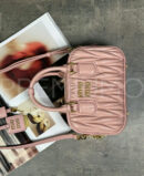 Miu Miu сумка PR793201 21
