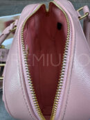 Miu Miu сумка PR793201 23