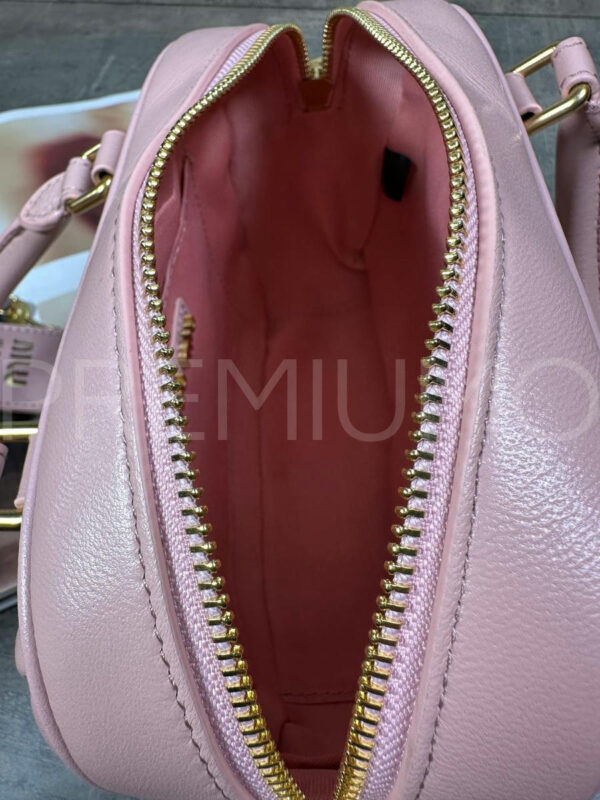 Miu Miu сумка PR793201 7