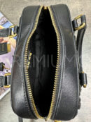 Miu Miu сумка PR343943 37