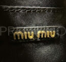 Miu Miu сумка PR343943 38