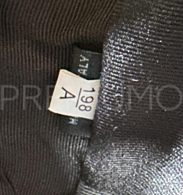 Miu Miu сумка PR343943 10