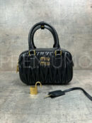Miu Miu сумка PR343943 31