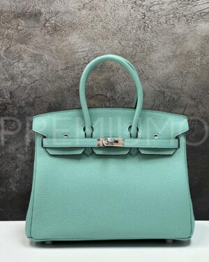 Hermes сумка PR912632